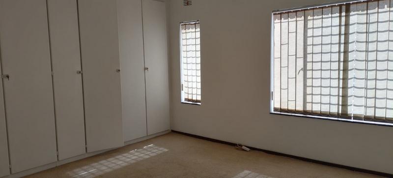 3 Bedroom Property for Sale in Vaal Park Ext 1 Free State